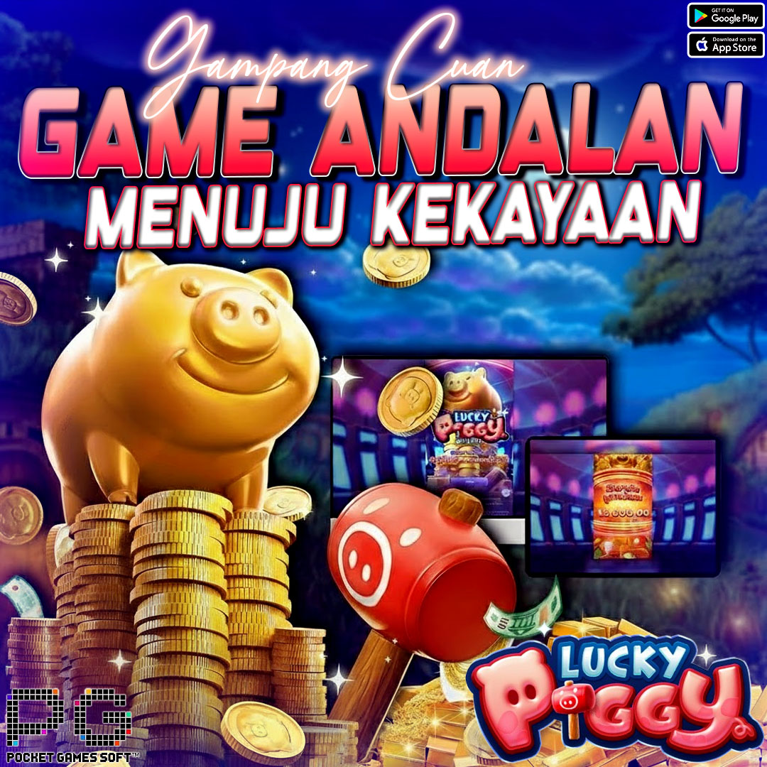 WELLTOGEL | Strategi Pilih Opsi Game Casino Terbaik Hari Ini