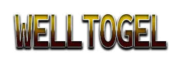Logo WELLTOGEL